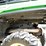 2021-john-deere-gator-xuv-835r-image-21