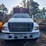 2000-ford-f750-image-8