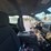 2020-chevrolet-silverado-1500-image-27