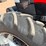 2016-case-ih-farmall-130a-image-10