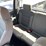 2015-chevrolet-silverado-2500-image-37