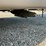 #2252-•-coachmen-futura-2000-travel-trailer*-image-30