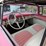1955-ford-sunliner-convertible-image-10