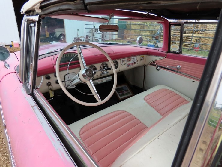 1955-ford-sunliner-convertible-image-10