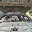 2014-chevrolet-tahoe-image-33