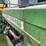1958-john-deere-520-image-11