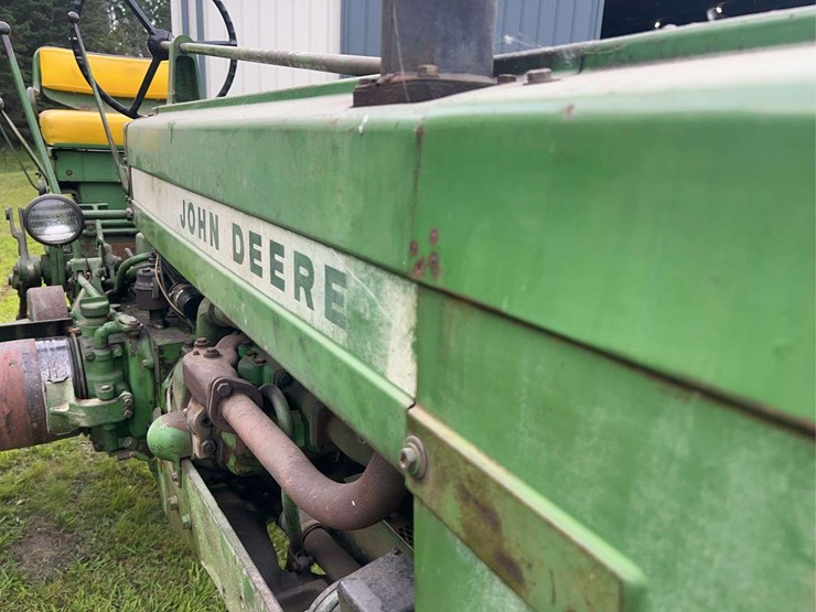 1958-john-deere-520-image-11