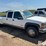 2000-chevrolet-3500-image-3