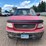 2000-ford-2000-image-8