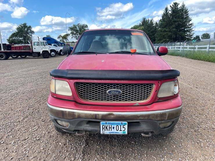 2000-ford-2000-image-8