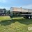 2013-b&b-dry-tender-trailer-(gp11248,-unit-01508)-image-15