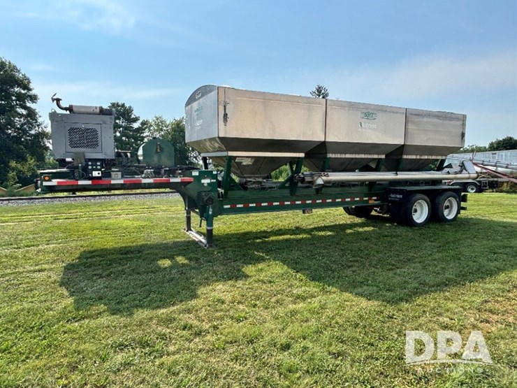 2013-b&b-dry-tender-trailer-(gp11248,-unit-01508)-image-15