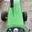 1970-john-deere-4020-image-9
