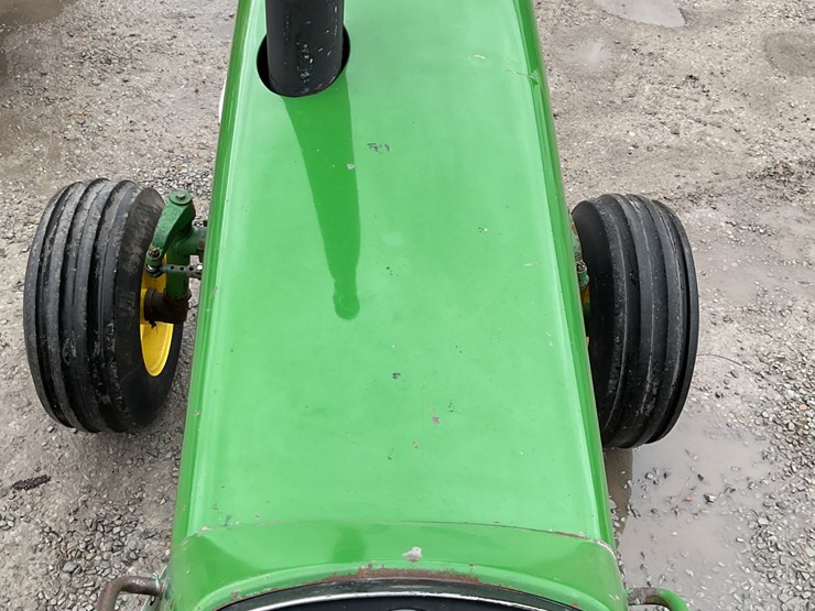 1970-john-deere-4020-image-9