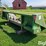 john-deere-444-image-5