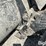 deere-624k-image-12