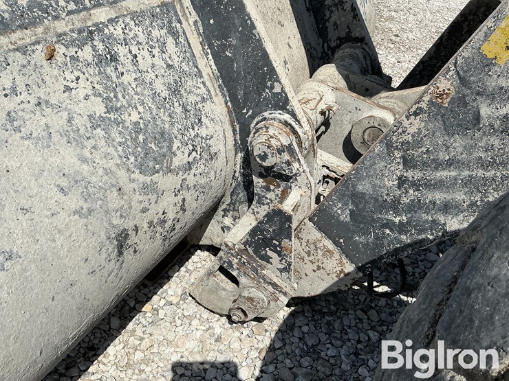 deere-624k-image-12