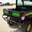 2021-john-deere-gator-xuv-835r-image-18