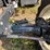 new-holland-tl100a-image-33