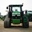 2013-john-deere-8335rt-image-2