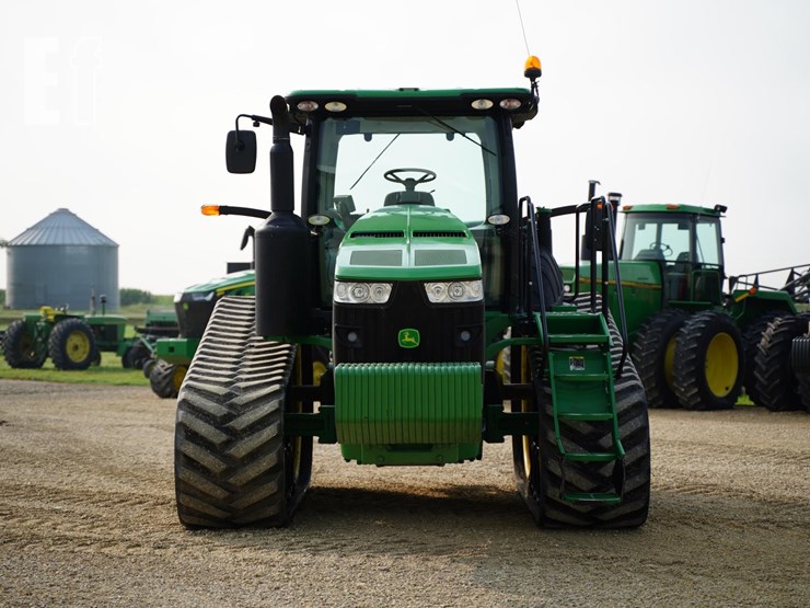 2013-john-deere-8335rt-image-2