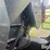 2009-case-ih-6088-image-19