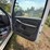 2006-chevrolet-silverado-image-18