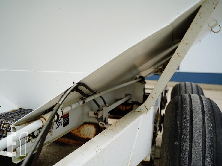 willmar-s500-image-19