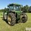 2001-john-deere-7410-image-7