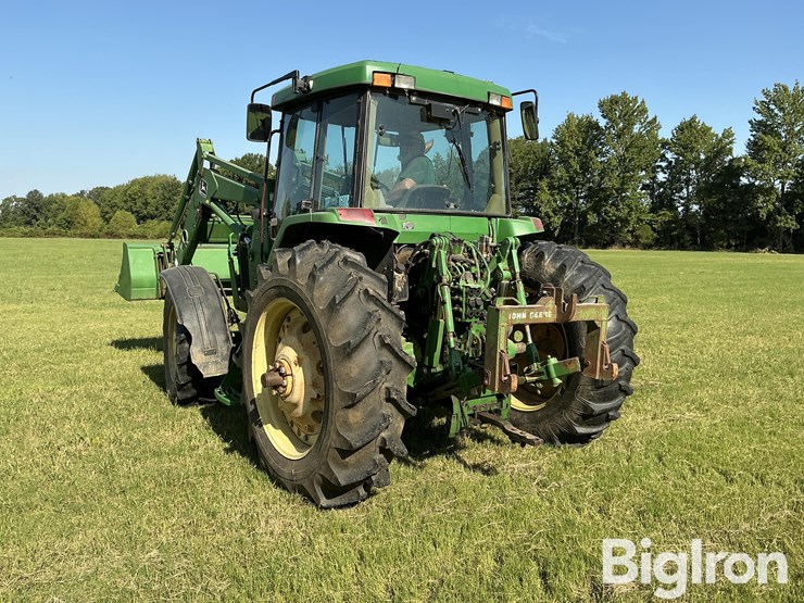 2001-john-deere-7410-image-7