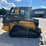 2022-deere-333g-image-4