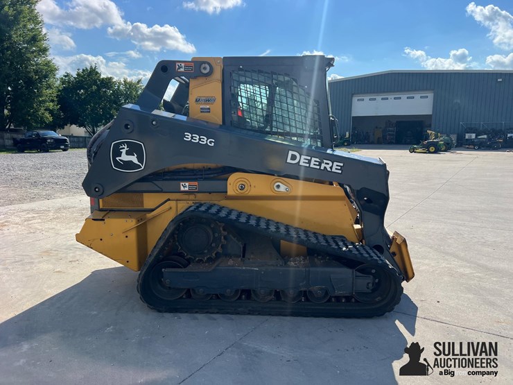 2022-deere-333g-image-4