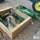 john-deere-148-image-15