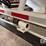haul-all-weigh-wagon-(dr12009)-image-27