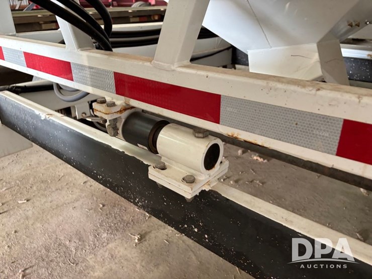 haul-all-weigh-wagon-(dr12009)-image-27