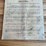 (6)-john-deere-manuals-image-9