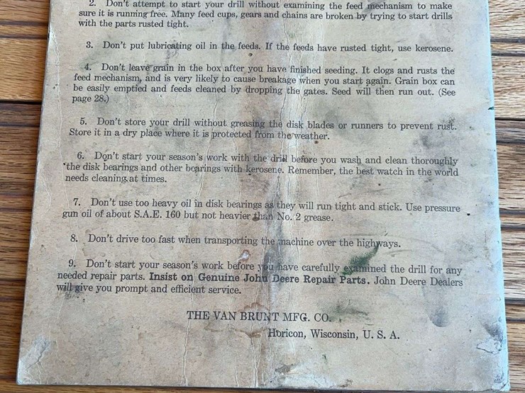 (6)-john-deere-manuals-image-9