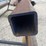 #8099-•-(1)-steel-stock-(cont.)-image-2