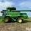1999-john-deere-9600-image-8