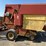 new-holland-853-image-8