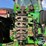 2009-john-deere-9630t-image-17