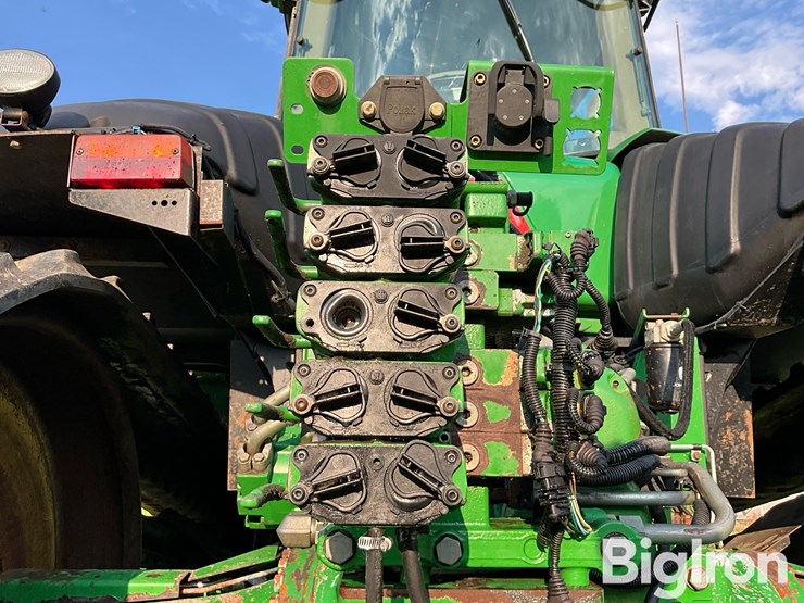 2009-john-deere-9630t-image-17