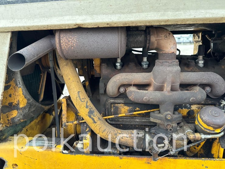 943---cub-lo-boy-185-(sn#-2000109u042032)-image-12