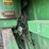 1988-john-deere-6620-image-21