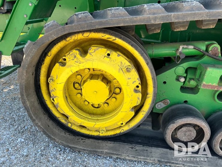 2010-john-deere-9530t-image-51