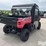 2022-yanmar-yu700g-4x4-utv-image-5