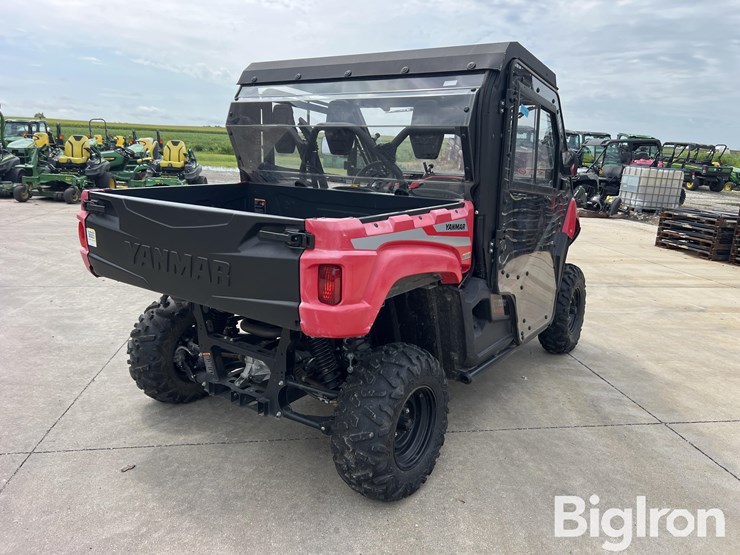 2022-yanmar-yu700g-4x4-utv-image-5