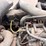 2004-ihc-9400i-dry-tender-truck-(gp11023,-unit-193)-image-78