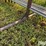 freestanding-panels-w/gate-image-13