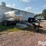 stainless-steel-t/a-tanker-tailer-image-3